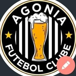 TAÇA UNIÃO DE FUTSAL