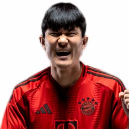 Minjae
