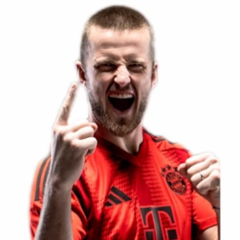 Dier