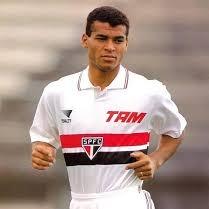 Cafu