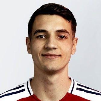 Якуб Кивер