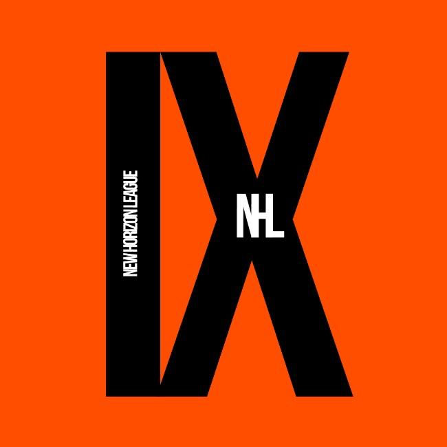 NHLIX