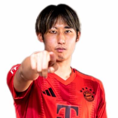 Ito