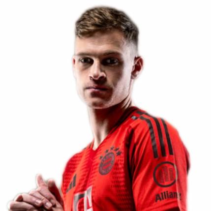 Kimmich
