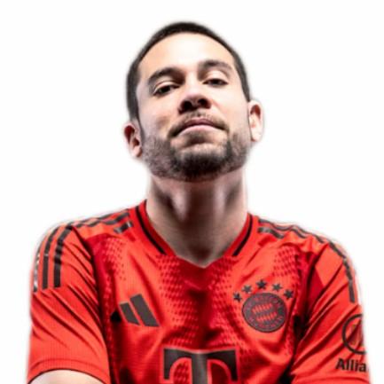 Guerreiro
