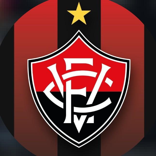 Vitória