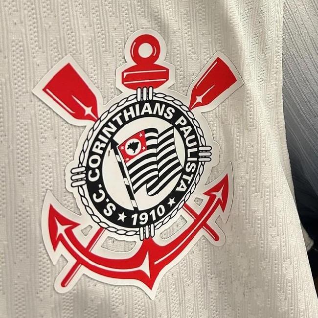 Corinthians