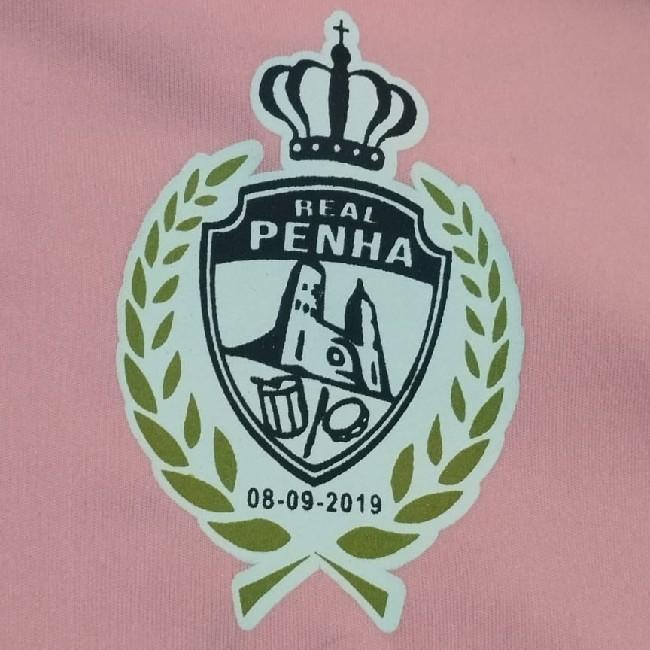 Real Penha
