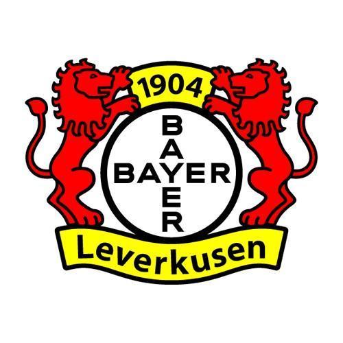 Bayer 04 Leverkusen