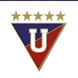 LDU Quito