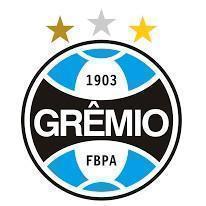 Grêmio FBPA