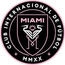 Inter Miami CF