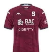 Deko Calleri -  11