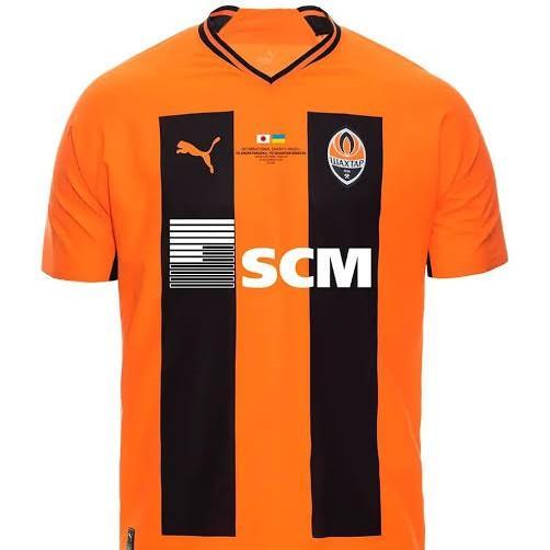 Alinho - 09