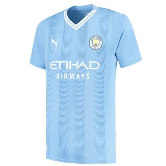 Ibrahimovic - 21