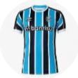 YanGol - 99