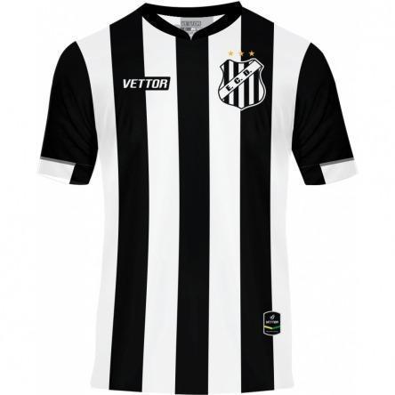Vini Thuram - 09