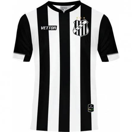 Coutinho  - 11