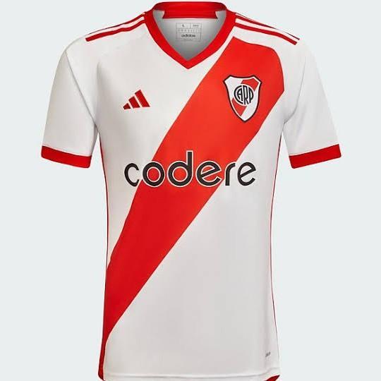 Caio Deivid - 21
