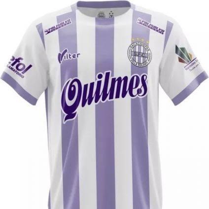 Carlinhos - 63