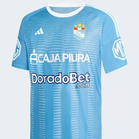Edson Junior - 13
