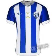 Mateus - 10
