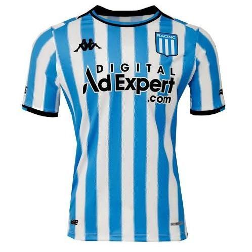Gilberto Suárez - 09
