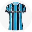 Robson - 22