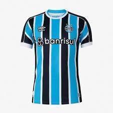 Raparigueiro - 69