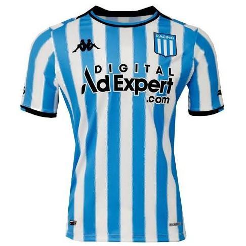 Carlos - 19