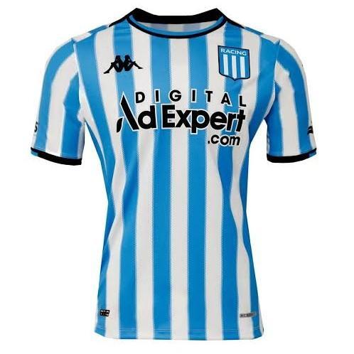 Fb Campelo - 10