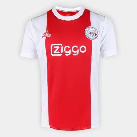 Alex - 20