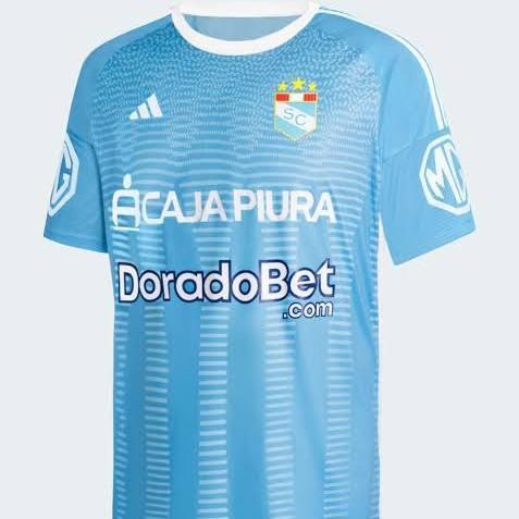 Rhygol ©️ - 10