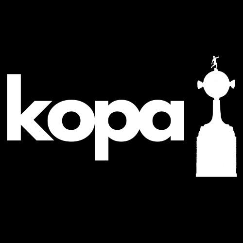 Kopa | Sexta Edicion