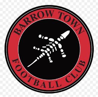 Barrow town fc