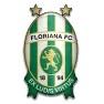 Floriana