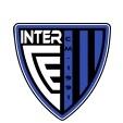 Inter Escaldes