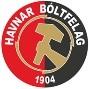HB Torshavn