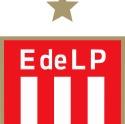 Estudiantes