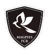 FC Bruno's Magpies
