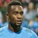 Mendy