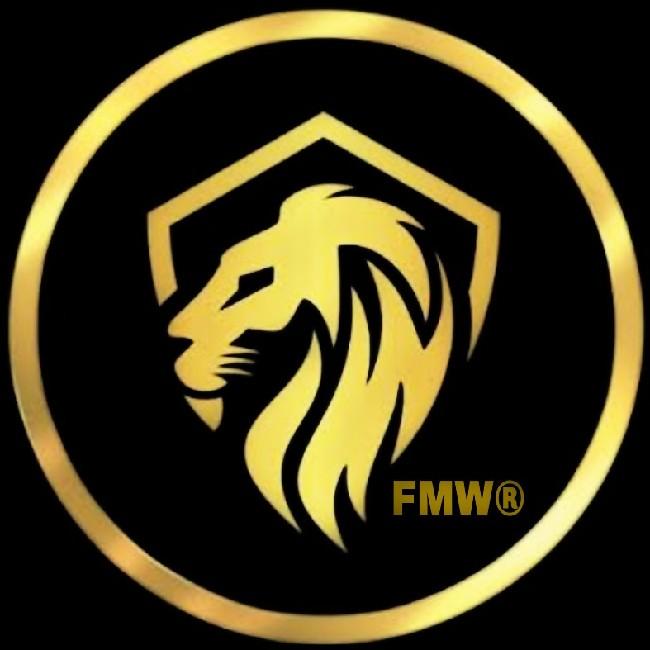 29° Temporada 🇱🇰 • FMW®