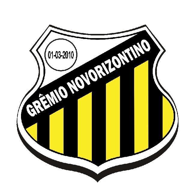 Novorizontino