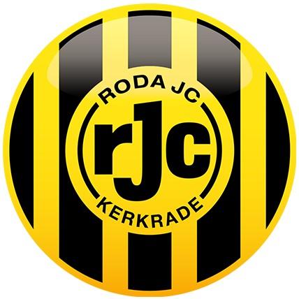 Roda JC