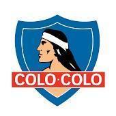 Colo-Colo