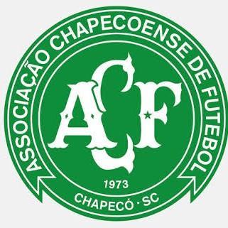 Chapecoense