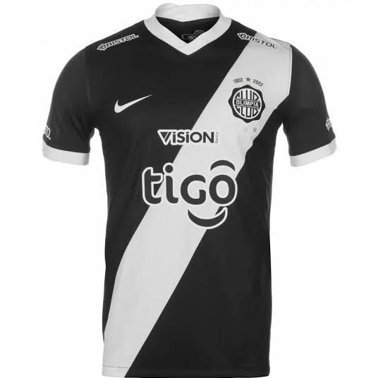 Dybala - 07