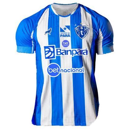 Rangel - 99