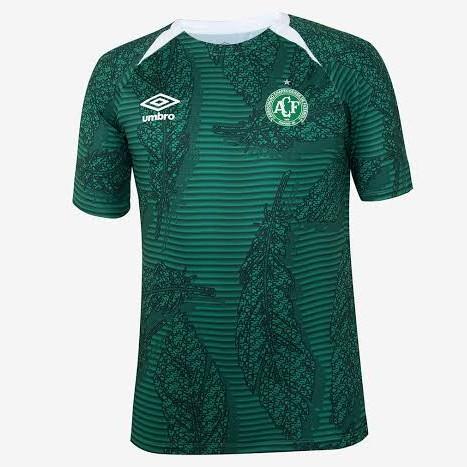 Weverton - 33