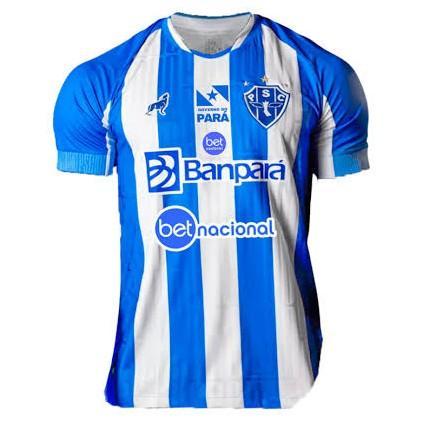 João Savic - 18
